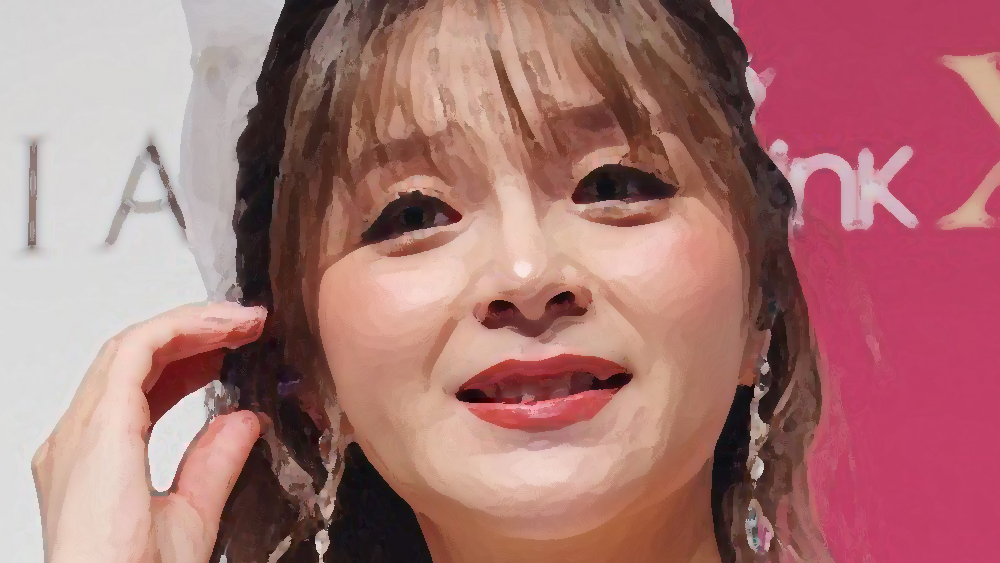 ひとつの中国を支持するメイリア